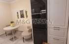 Apartament 1 camera cu centrala  ,PRIMA INCHIRIERE , Circumvalatiunii