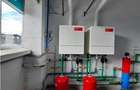 Spatiu Industrial - 1300 mp - Productie - Depozitare - Distributie - 16
