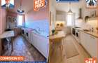 Apartament 2 camere | Berceni - Sector 4 | Comision 0 - 4