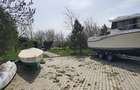 Mamaia Sat-malul lacului, apartament 2 camere,70mp, mobilat,utilat, parcare - 6