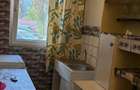 Apartament de vanzare