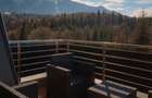 Penthouse Exclusiv Silver Mountain | 365 mp | Vedere Partie Postavarul - 12