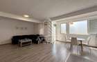 Apartament cu 2 camere de vanzare, zona Torontalului, Timisoara - 2