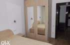 Tudor Vladimirescu - Iulius Mall o camera in apartament - 1