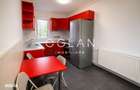 Comision 0% , Ap cu 3 camere renovat, Mihai Viteazu - 7