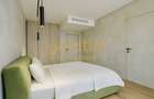 SUPERB/ ZONA EXCLUSIVISTA/ PARCARE - 51