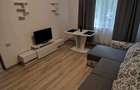 Apartament cu 2 camere, zona 9 Mai, str. Mioritei - 1