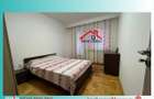 Apartament cu 3 camere de inchiriat Centru| 2 Bai |2 Balcoane|CE1720 - 2