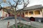 Casa de Vanzare - Jud. Mures - 2