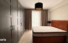 Comision 0% Apartament Dumbravita 2 camere | 54 mp | Mobilat utilat - 4
