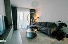 Inchiriere 2 camere Theodor Pallady|Bloc Nou|Parcare - 6