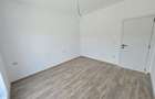 NOU. Disponibil imediat. Langa ESO. Dressing. - 6
