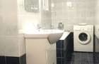 Apartament 2 camere 64mp | Blvd Unirii | P-ta Alba Iulia