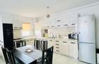 Ap. modern, bloc nou, mobilat si utilat, terasa 25mp, Junior Residence - 5