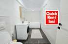 LUX Prima Inchiriere Copour Garden Residence Apartament 3Camere - 4