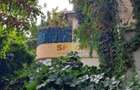 Cotroceni, teren 373mp cu casa, istoric juridic clar, comision zero - 4