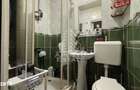 Apartament 2 camere de vanzare, zona Lipovei, Timisoara - 3