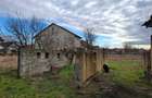 Casa de vanzare la 17 km de Oradea langa granita - 18