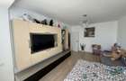Apartament 2 camere zona Bratianu - 6