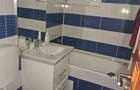 Vand apartament str Independentei Petrosani