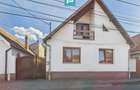 Casa cu 4 camere, curte ?i atelier mecanic - Sebe? - 18