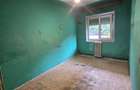 Apartament str. Neculau, Petru Poni Iasi
