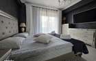 Vand apartament 2 camere et 1/4 valea lupului complex esq village - 5