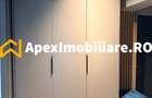Apartament 2 camere de inchiriat Aviatiei Bucuresti | ApexImobiliare.r - 11