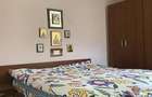 Colentina,  casa renovata, 4 camere, cu gradina