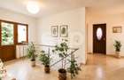 Spatiu de birouri | 178 mp utili | zona Faget, Brasov - 7