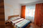 Apartament 2 camere de vanzare Ultracentral, Constanta, mobilat si