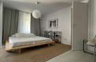 Apartament 2 camere | 2 bai | LOFT pe 2 niveluri | Colentina | Imobil nou - 1