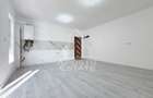 Apartament 2 camere de vanzare 43mp +2 balcoane, 2/3 Giroc - 8