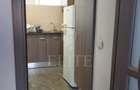 Apartament 2 camere in zona DECEBAL - 10