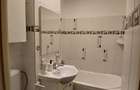 Dorobanti || 2 Camere de inchiriat || Perla || Stefan Cel Mare - 7