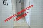 Apartament 2 Camere SEMICENTRAL Bloc Nou 2018 Decomandat 70 Mp. Mobilat ?i Utilat Complet
