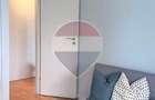 Duplex lux 3 camere Estia Residence - 14