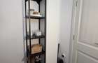 Apartment de inchiriat - 7