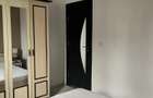 Apartament de inchiriat in Alba Iulia Cetate - 4