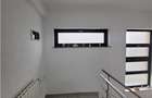 Vila P+1E, 2 Apartamente, Acces Separat, Plus Curte 249mp - 10