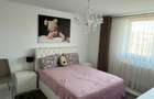 Apartament nou mobilat - 14