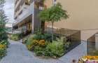 Clinica medicala-9 cabinete- URBAN PLAZA - bloc 15 parter! - 17