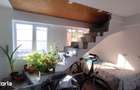 Casa P+M, BCA Bratianu