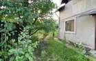 Casă cu 3 camere în Plopu - 7