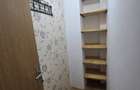 Apartament nou cu 1 camera de 44mp, decomandat, finisat modern, mobilat si utilat, cu garaj sub bloc