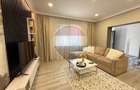 Casa premium de inchiriat Oradea, zona strazii Horea - 19