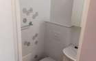 Apartament nou renovat, imediat langa UMF - 8