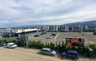Direct proprietar, Inchiriez Apartament 2 camere, Sibiu , Arhitectilor - 6