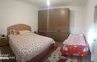 Vila 6 camere, 250 mp, teren 580 mp, garaj + apartament 6 Vanatori - 5