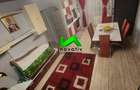 Apartament de vanzare  3 camere Sibiu Magnolia - 1
